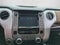2016 Toyota Tundra 4WD Truck 4WD CrewMax Short Bed 5.7L FFV Limited (SE)