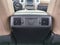 2016 Toyota Tundra 4WD Truck 4WD CrewMax Short Bed 5.7L FFV Limited (SE)