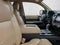 2016 Toyota Tundra 4WD Truck 4WD CrewMax Short Bed 5.7L FFV Limited (SE)