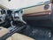 2016 Toyota Tundra 4WD Truck 4WD CrewMax Short Bed 5.7L FFV Limited (SE)