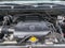 2016 Toyota Tundra 4WD Truck 4WD CrewMax Short Bed 5.7L FFV Limited (SE)