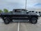 2016 Toyota Tundra 4WD Truck 4WD CrewMax Short Bed 5.7L FFV Limited (SE)