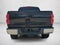 2016 Toyota Tundra 4WD Truck 4WD CrewMax Short Bed 5.7L FFV Limited (SE)