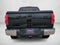 2016 Toyota Tundra 4WD Truck 4WD CrewMax Short Bed 5.7L FFV Limited (SE)