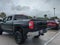 2016 Toyota Tundra 4WD Truck 4WD CrewMax Short Bed 5.7L FFV Limited (SE)