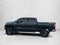 2016 Toyota Tundra 4WD Truck 4WD CrewMax Short Bed 5.7L FFV Limited (SE)