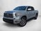 2019 Toyota Tundra 4WD 4WD Limited CrewMax 5.5' Bed 5.7L (Natl)