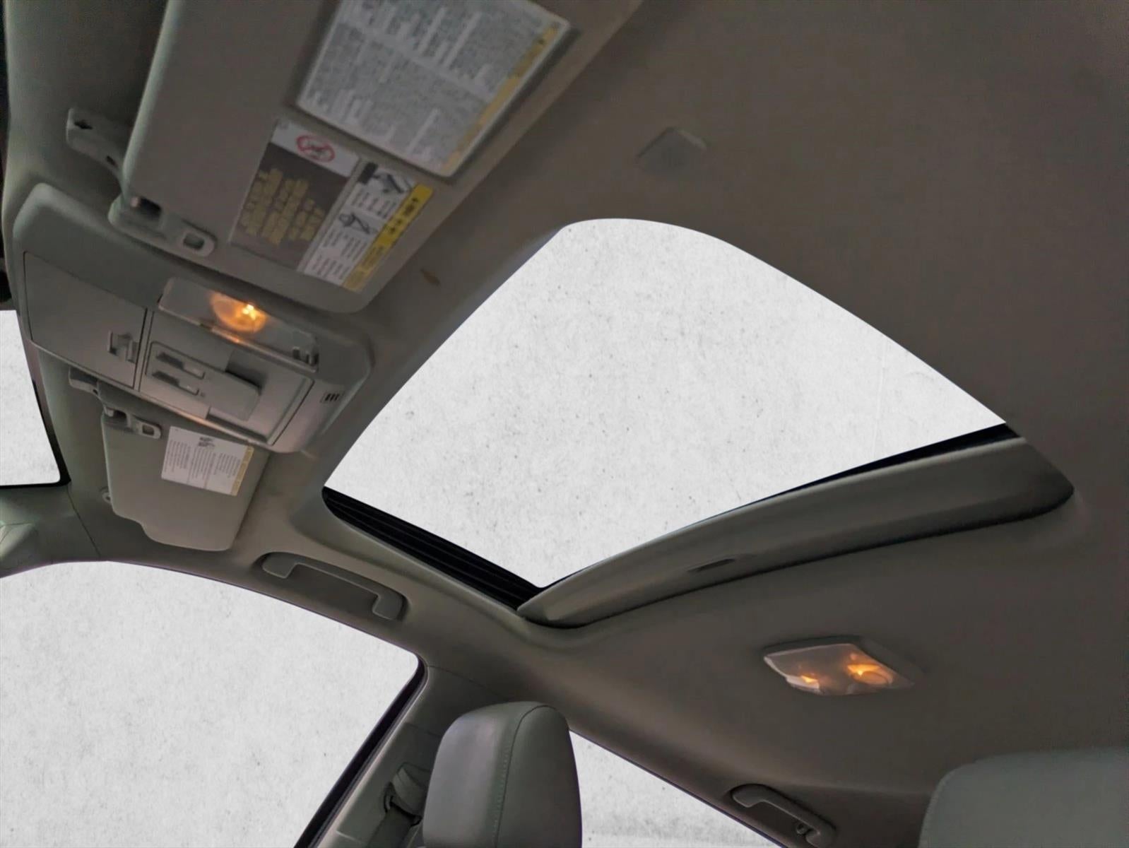 2019 Toyota Tundra 4WD 4WD Limited CrewMax 5.5' Bed 5.7L (Natl)