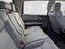 2019 Toyota Tundra 4WD 4WD Limited CrewMax 5.5' Bed 5.7L (Natl)