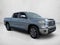 2019 Toyota Tundra 4WD 4WD Limited CrewMax 5.5' Bed 5.7L (Natl)