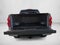 2019 Toyota Tundra 4WD 4WD Limited CrewMax 5.5' Bed 5.7L (Natl)