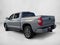 2019 Toyota Tundra 4WD 4WD Limited CrewMax 5.5' Bed 5.7L (Natl)