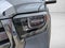 2019 Toyota Tundra 4WD 4WD Limited CrewMax 5.5' Bed 5.7L (Natl)
