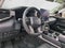2024 Toyota Tundra 4WD 4WD Limited CrewMax 5.5' Bed (Natl)