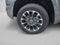 2024 Toyota Tundra 4WD 4WD Limited CrewMax 5.5' Bed (Natl)