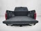 2024 Toyota Tundra 4WD 4WD Limited CrewMax 5.5' Bed (Natl)