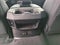 2025 Toyota Tundra 4WD 4WD Limited CrewMax 5.5' Bed (Natl)