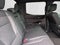 2025 Toyota Tundra 4WD 4WD Limited CrewMax 5.5' Bed (Natl)
