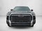 2025 Toyota Tundra 4WD 4WD Limited CrewMax 5.5' Bed (Natl)