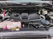 2025 Toyota Tundra 4WD 4WD Limited CrewMax 5.5' Bed (Natl)