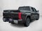 2025 Toyota Tundra 4WD 4WD Limited CrewMax 5.5' Bed (Natl)