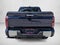2026 Toyota Tundra 4WD 4WD Limited CrewMax 5.5' Bed (Natl)