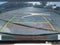 2023 Toyota Tundra 4WD 4WD Limited CrewMax 5.5' Bed (Natl)