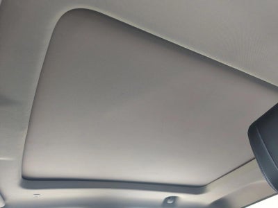 2023 Toyota Tundra 4WD 4WD Limited CrewMax 5.5' Bed (Natl)