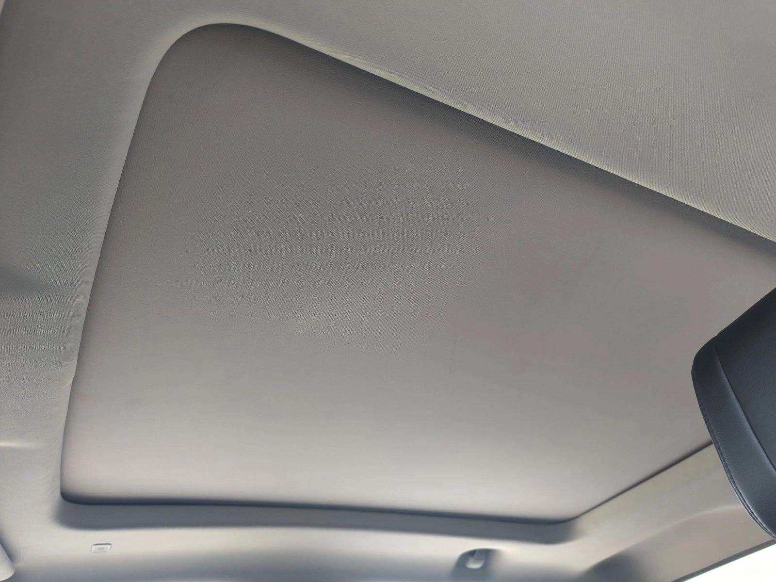 2023 Toyota Tundra 4WD 4WD Limited CrewMax 5.5' Bed (Natl)