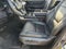 2023 Toyota Tundra 4WD 4WD Limited CrewMax 5.5' Bed (Natl)