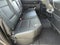 2023 Toyota Tundra 4WD 4WD Limited CrewMax 5.5' Bed (Natl)
