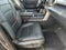 2023 Toyota Tundra 4WD 4WD Limited CrewMax 5.5' Bed (Natl)