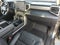 2023 Toyota Tundra 4WD 4WD Limited CrewMax 5.5' Bed (Natl)