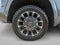 2023 Toyota Tundra 4WD 4WD Limited CrewMax 5.5' Bed (Natl)