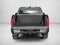 2023 Toyota Tundra 4WD 4WD Limited CrewMax 5.5' Bed (Natl)