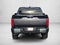 2023 Toyota Tundra 4WD 4WD Limited CrewMax 5.5' Bed (Natl)