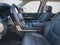 2023 Toyota Tundra 4WD 4WD Limited CrewMax 5.5' Bed (Natl)