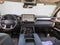 2023 Toyota Tundra 4WD 4WD Limited CrewMax 5.5' Bed (Natl)