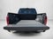 2023 Toyota Tundra 4WD 4WD Limited CrewMax 5.5' Bed (Natl)