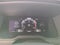 2024 Toyota Tundra 4WD 4WD Limited CrewMax 5.5' Bed (Natl)