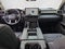 2024 Toyota Tundra 4WD 4WD Limited Hybrid CrewMax 5.5' Bed (Natl)