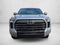 2024 Toyota Tundra 4WD 4WD Limited Hybrid CrewMax 5.5' Bed (Natl)