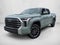 2024 Toyota Tundra 4WD 4WD Limited Hybrid CrewMax 5.5' Bed (Natl)