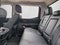 2024 Toyota Tundra 4WD 4WD Limited Hybrid CrewMax 5.5' Bed (Natl)