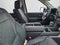 2024 Toyota Tundra 4WD 4WD Limited Hybrid CrewMax 5.5' Bed (Natl)