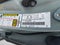 2024 Toyota Tundra 4WD 4WD Limited Hybrid CrewMax 5.5' Bed (Natl)