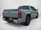 2024 Toyota Tundra 4WD 4WD Limited Hybrid CrewMax 5.5' Bed (Natl)