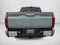 2024 Toyota Tundra 4WD 4WD Limited Hybrid CrewMax 5.5' Bed (Natl)