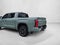 2024 Toyota Tundra 4WD 4WD Limited Hybrid CrewMax 5.5' Bed (Natl)