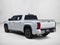 2025 Toyota Tundra 4WD 4WD Limited Hybrid CrewMax 5.5' Bed (Natl)